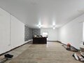Продажа офиса: Екатеринбург, ул. Фронтовых бригад, 18/6 (Эльмаш) - Фото 6
