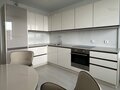 Продажа квартиры: Екатеринбург, ул. Космонавтов, 91 б (Уралмаш) - Фото 2