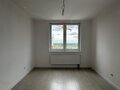 Продажа квартиры: Екатеринбург, ул. Космонавтов, 91 б (Уралмаш) - Фото 3
