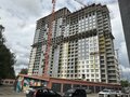 Продажа квартиры: Екатеринбург, ул. Космонавтов, 91 б (Уралмаш) - Фото 4