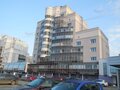Продажа квартиры: Екатеринбург, ул. Никонова, 18 (Центр) - Фото 2