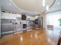 Продажа квартиры: Екатеринбург, ул. Никонова, 18 (Центр) - Фото 3