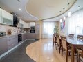 Продажа квартиры: Екатеринбург, ул. Никонова, 18 (Центр) - Фото 4