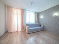 Продажа квартиры: Екатеринбург, ул. Чемпионов, 3 (Солнечный) - Фото 4