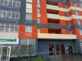 Аренда квартиры: Екатеринбург, ул. Мостовая, 47 (УНЦ) - Фото 2