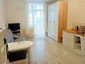 Аренда квартиры: Екатеринбург, ул. Мостовая, 47 (УНЦ) - Фото 3