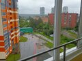 Аренда квартиры: Екатеринбург, ул. Мостовая, 47 (УНЦ) - Фото 8