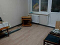 Продажа квартиры: Екатеринбург, ул. Чайковского, 84/1 (Автовокзал) - Фото 4