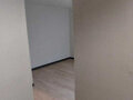 Продажа квартиры: Екатеринбург, ул. Чайковского, 84/1 (Автовокзал) - Фото 6