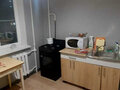 Продажа квартиры: Екатеринбург, ул. Чайковского, 84/1 (Автовокзал) - Фото 8