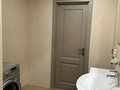 Продажа квартиры: Екатеринбург, ул. Республиканская, 5 (Уралмаш) - Фото 5