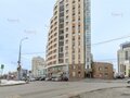 Продажа квартиры: Екатеринбург, ул. Николая Никонова, 4 (Центр) - Фото 2