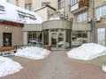Продажа квартиры: Екатеринбург, ул. Николая Никонова, 4 (Центр) - Фото 3