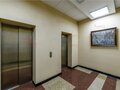 Продажа квартиры: Екатеринбург, ул. Николая Никонова, 4 (Центр) - Фото 4