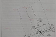 Екатеринбург, ул. Абрикосовая, 18/4 (Горный щит) - фото таунхауса