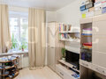 Продажа квартиры: Екатеринбург, ул. Космонавтов, 52 а (Эльмаш) - Фото 1