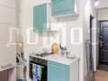 Продажа квартиры: Екатеринбург, ул. Космонавтов, 52 а (Эльмаш) - Фото 2