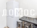 Продажа квартиры: Екатеринбург, ул. Космонавтов, 52 а (Эльмаш) - Фото 3