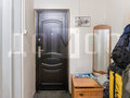 Продажа квартиры: Екатеринбург, ул. Космонавтов, 52 а (Эльмаш) - Фото 4