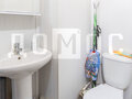 Продажа квартиры: Екатеринбург, ул. Космонавтов, 52 а (Эльмаш) - Фото 6