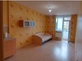 Продажа квартиры: Екатеринбург, ул. Патриса Лумумбы, 63 (Вторчермет) - Фото 3