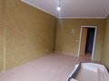 Продажа квартиры: Екатеринбург, ул. Патриса Лумумбы, 63 (Вторчермет) - Фото 5