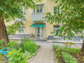 Продажа торговых площадей: Екатеринбург, ул. Коуровская, 6 - Фото 3