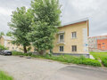 Продажа торговых площадей: Екатеринбург, ул. Коуровская, 6 - Фото 4