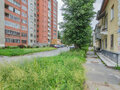 Продажа торговых площадей: Екатеринбург, ул. Коуровская, 6 - Фото 5