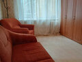 Аренда квартиры: Екатеринбург, ул. Папанина, 3 (ВИЗ) - Фото 5