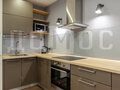 Продажа квартиры: Екатеринбург, ул. Барвинка, 45 (УНЦ) - Фото 5