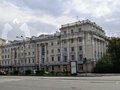 Аренда квартиры: Екатеринбург, ул. Ленина, 60 (Втузгородок) - Фото 1
