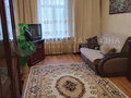 Аренда квартиры: Екатеринбург, ул. Ленина, 60 (Втузгородок) - Фото 2