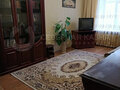 Аренда квартиры: Екатеринбург, ул. Ленина, 60 (Втузгородок) - Фото 3