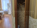 Аренда квартиры: Екатеринбург, ул. Ленина, 60 (Втузгородок) - Фото 6