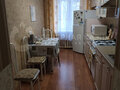 Аренда квартиры: Екатеринбург, ул. Ленина, 60 (Втузгородок) - Фото 8