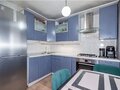 Продажа квартиры: Екатеринбург, ул. Косарева, 15 (Химмаш) - Фото 4