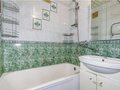 Продажа квартиры: Екатеринбург, ул. Косарева, 15 (Химмаш) - Фото 6