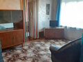 Продажа квартиры: Екатеринбург, ул. Щербакова, 145 (Уктус) - Фото 1