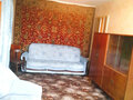 Продажа квартиры: Екатеринбург, ул. Щербакова, 145 (Уктус) - Фото 3