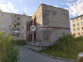Продажа здания: г. Новоуральск, ул. Комсомольская, 3а (городской округ Новоуральский) - Фото 1