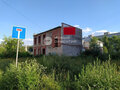 Продажа здания: г. Новоуральск, ул. Комсомольская, 3а (городской округ Новоуральский) - Фото 2
