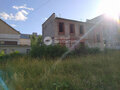 Продажа здания: г. Новоуральск, ул. Комсомольская, 3а (городской округ Новоуральский) - Фото 4