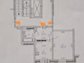 Продажа квартиры: Екатеринбург, ул. Калинина, 22 (Уралмаш) - Фото 2