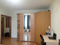 Продажа квартиры: Екатеринбург, ул. Калинина, 22 (Уралмаш) - Фото 3