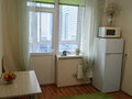 Продажа квартиры: Екатеринбург, ул. Калинина, 22 (Уралмаш) - Фото 4