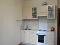 Продажа квартиры: Екатеринбург, ул. Калинина, 22 (Уралмаш) - Фото 5