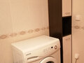 Продажа квартиры: Екатеринбург, ул. Калинина, 22 (Уралмаш) - Фото 7