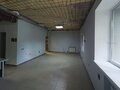 Аренда торгового помещения: г. Ревда, ул. Азина, 64 (городской округ Ревда) - Фото 2