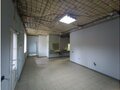 Аренда торгового помещения: г. Ревда, ул. Азина, 64 (городской округ Ревда) - Фото 3